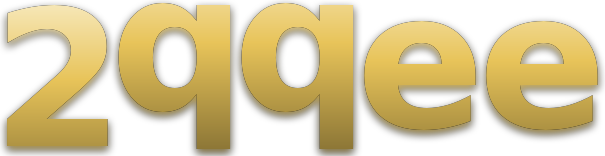 2qqee logo