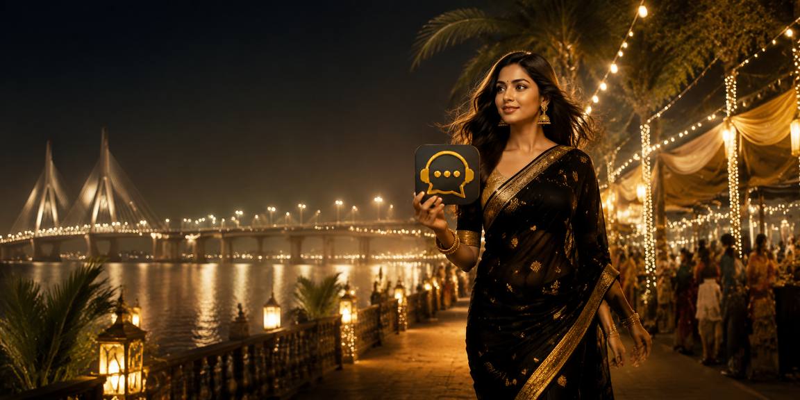 2qqee আজটেক ট্রেজার স্লট
