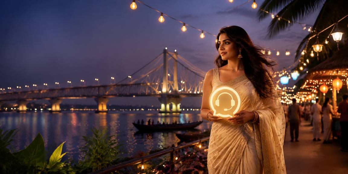 2qqee ক্রিকেট বেটিং বোনাস